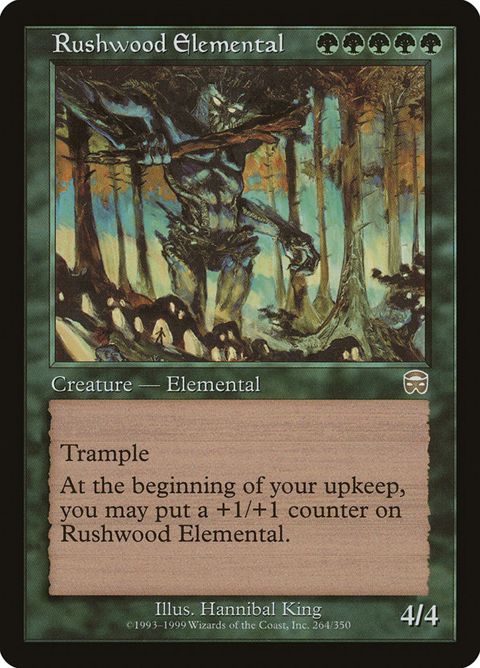 264-rushwoodelemental.jpg