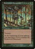 264-rushwoodelemental.jpg