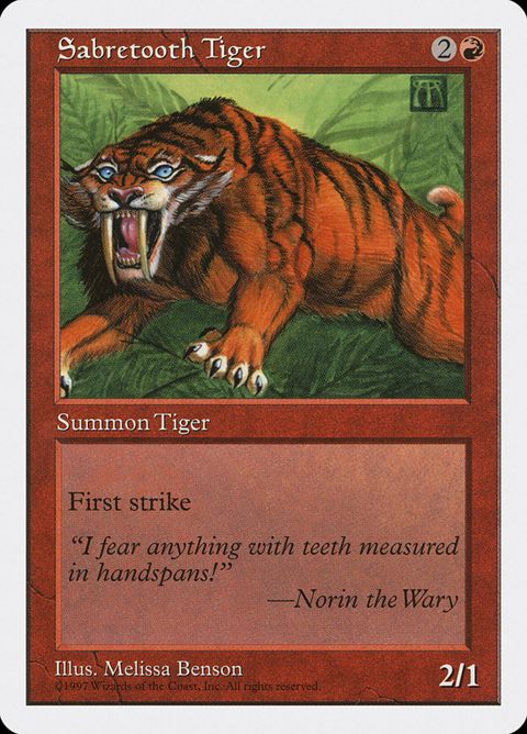264-sabretoothtiger.jpg