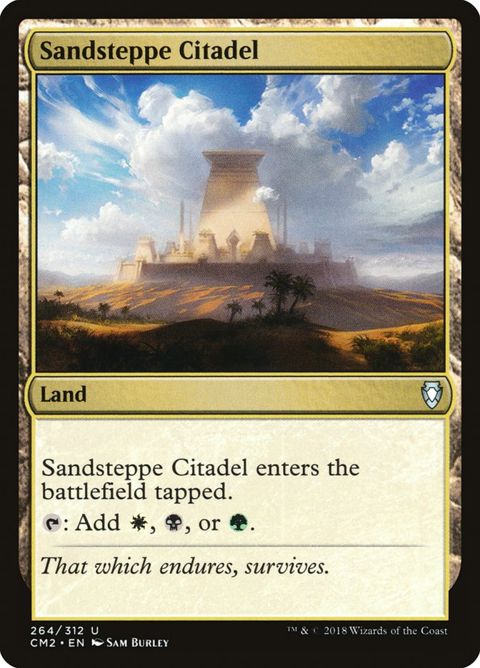 264-sandsteppecitadel.jpg