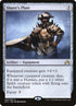 264-slayersplate.jpg