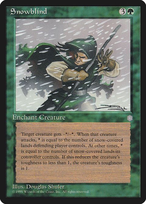 264-snowblind.jpg