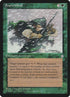 264-snowblind.jpg