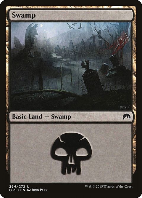 264-swamp.jpg