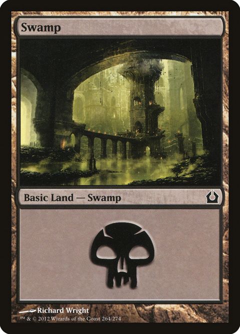 264-swamp.jpg