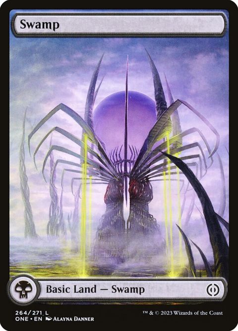 264-swamp.jpg