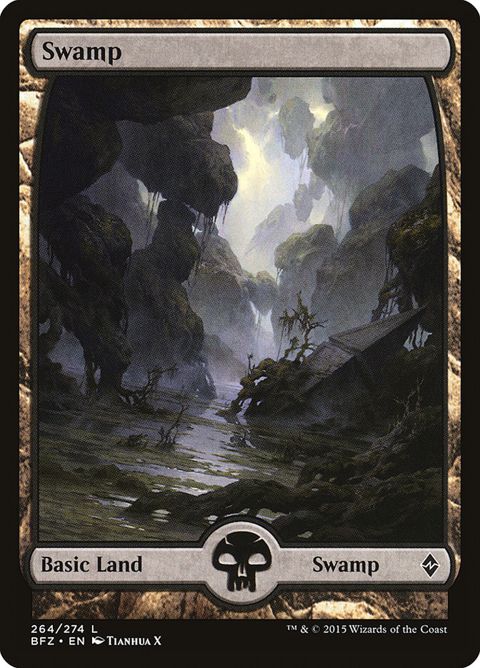264-swamp.jpg