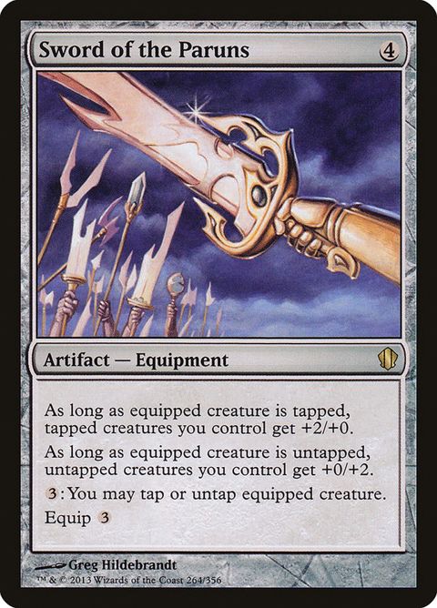 264-swordoftheparuns.jpg