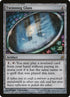 264-twinningglass.jpg