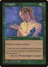 264-verdigris.jpg