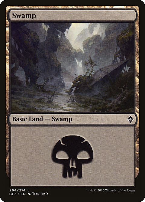 264a-swamp.jpg