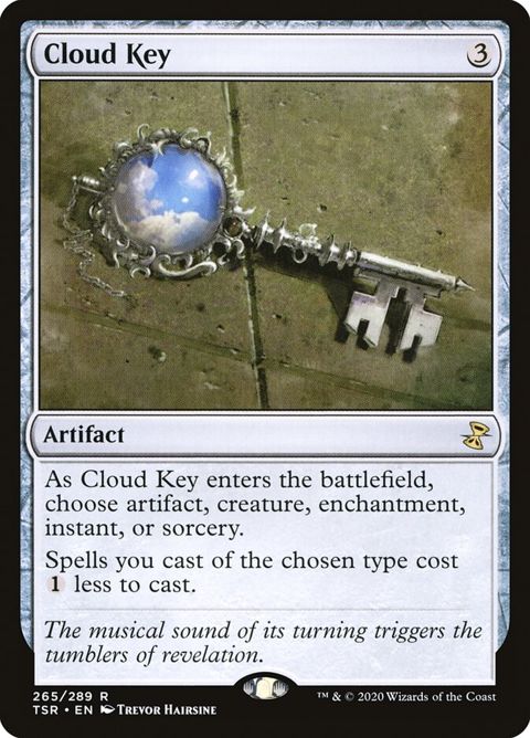 265-cloudkey.jpg