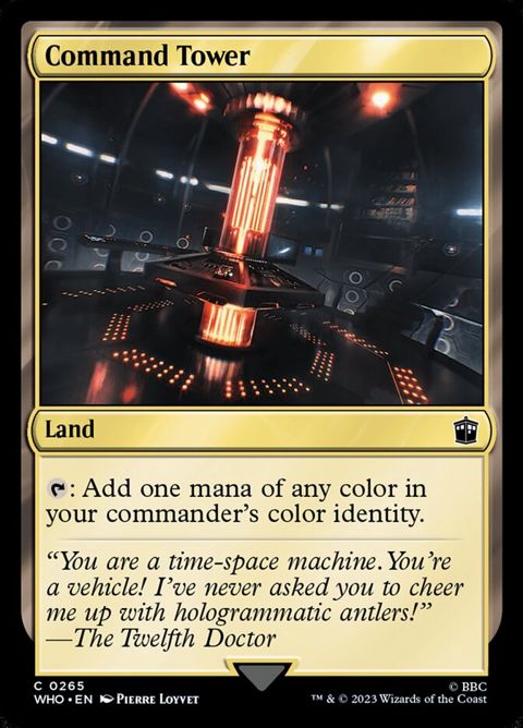 265-commandtower.jpg