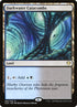 265-darkwatercatacombs.jpg