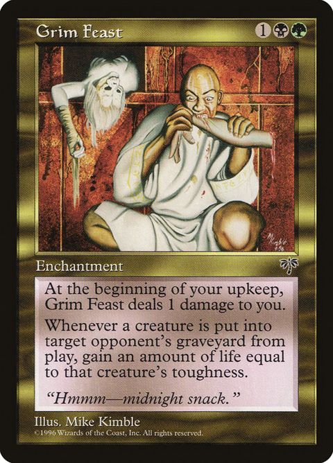 265-grimfeast.jpg