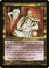 265-grimfeast.jpg