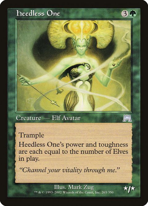 265-heedlessone.jpg