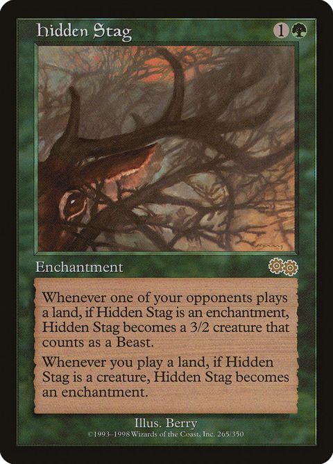 265-hiddenstag.jpg