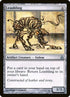 265-leashling.jpg