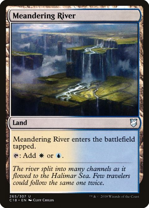265-meanderingriver.jpg