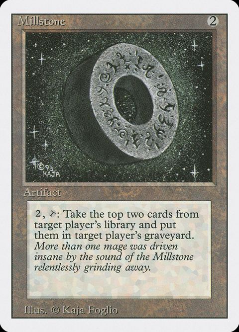 265-millstone.jpg