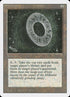265-millstone.jpg