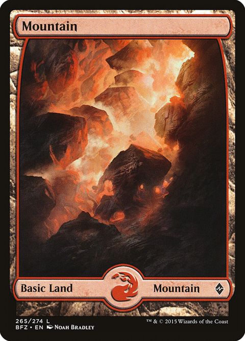 265-mountain.jpg