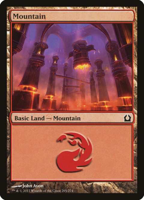 265-mountain.jpg