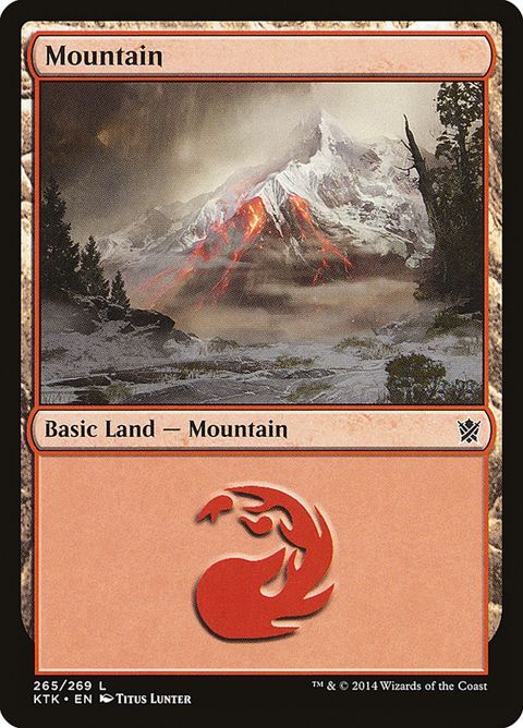 265-mountain.jpg