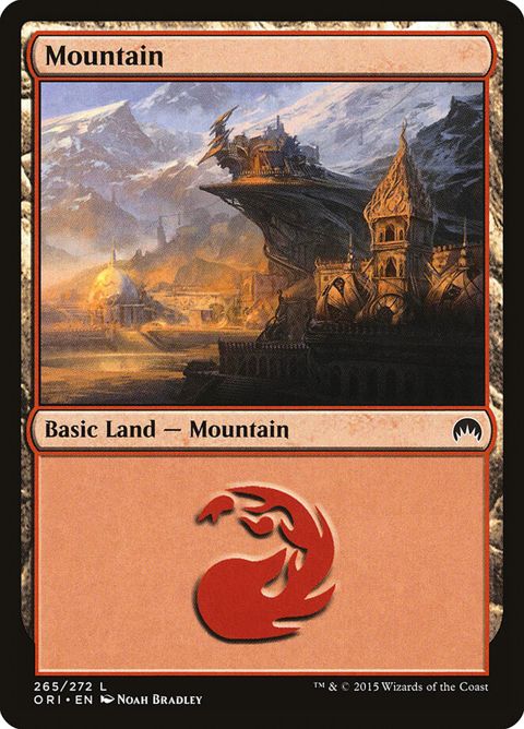 265-mountain.jpg