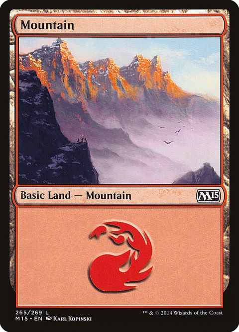 265-mountain.jpg