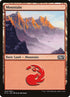 265-mountain.jpg