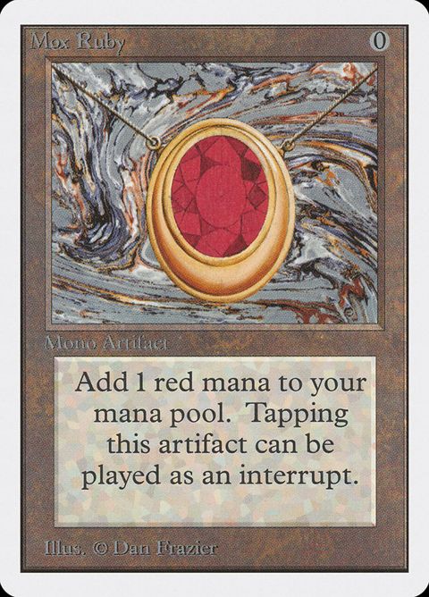 265-moxruby.jpg