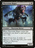 265-phyrexianrager.jpg