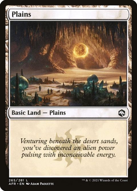 265-plains.jpg