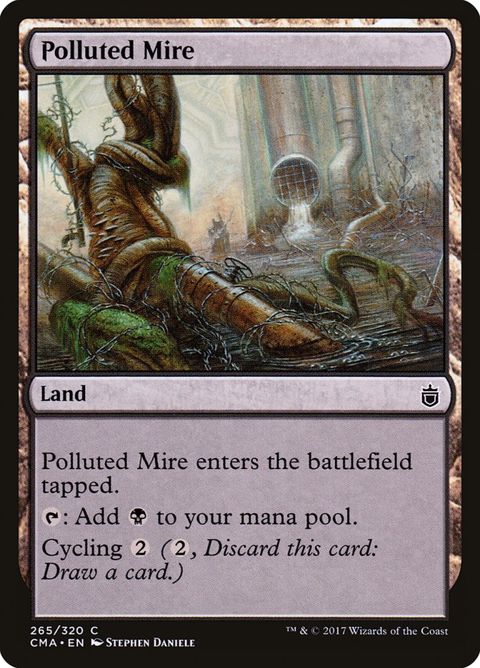 265-pollutedmire.jpg