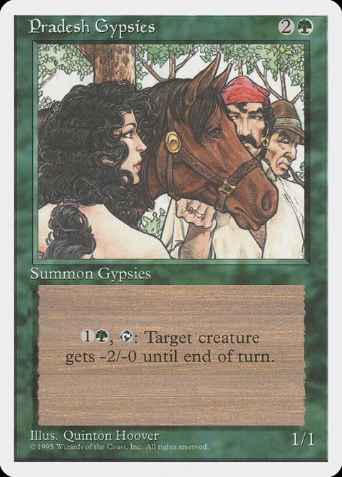 265-pradeshgypsies.jpg