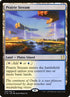 265-prairiestream.jpg