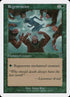 265-regeneration.jpg