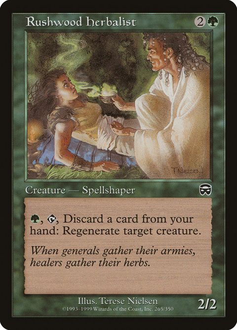 265-rushwoodherbalist.jpg