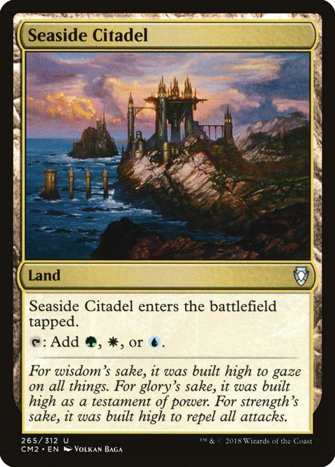 265-seasidecitadel.jpg