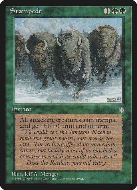 265-stampede.jpg