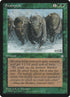 265-stampede.jpg