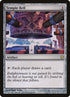 265-templebell.jpg