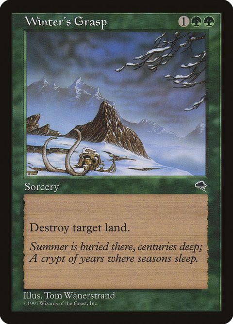265-wintersgrasp.jpg
