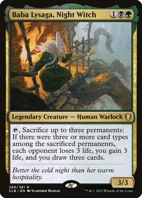 266-babalysaganightwitch.jpg
