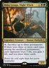266-babalysaganightwitch.jpg