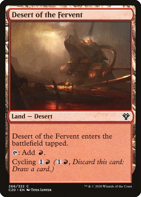 266-desertofthefervent.jpg