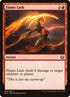 266-flamelash.jpg