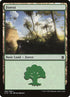 266-forest.jpg